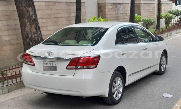 কেনা ব্যবহৃত Toyota premio f ex pkg Pearl গাড়ী মধ্যে ঢাকা মধ্যে Dhaka কেনা ব্যবহৃত Toyota premio f ex pkg Pearl গাড়ী মধ্যে ঢাকা মধ্যে Dhaka