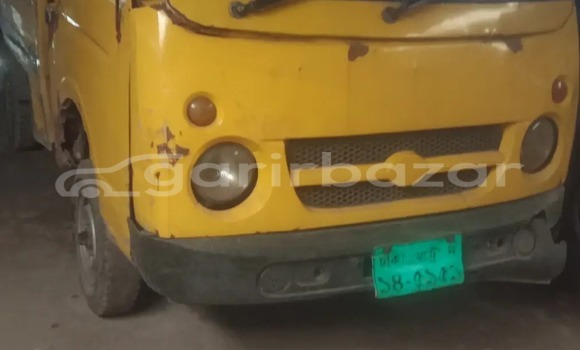 কেনা ব্যবহৃত TATA Tata ace ex2 Yellow গাড়ী মধ্যে গাজীপুর মধ্যে Gazipur কেনা ব্যবহৃত TATA Tata ace ex2 Yellow গাড়ী মধ্যে গাজীপুর মধ্যে Gazipur