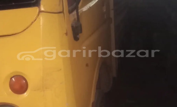 কেনা ব্যবহৃত TATA Tata ace ex2 Yellow গাড়ী মধ্যে গাজীপুর মধ্যে Gazipur কেনা ব্যবহৃত TATA Tata ace ex2 Yellow গাড়ী মধ্যে গাজীপুর মধ্যে Gazipur