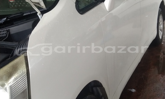 কেনা ব্যবহৃত Toyota noah x Pearl গাড়ী মধ্যে ঢাকা মধ্যে Dhaka কেনা ব্যবহৃত Toyota noah x Pearl গাড়ী মধ্যে ঢাকা মধ্যে Dhaka