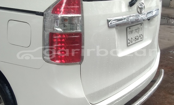 কেনা ব্যবহৃত Toyota noah x Pearl গাড়ী মধ্যে ঢাকা মধ্যে Dhaka কেনা ব্যবহৃত Toyota noah x Pearl গাড়ী মধ্যে ঢাকা মধ্যে Dhaka