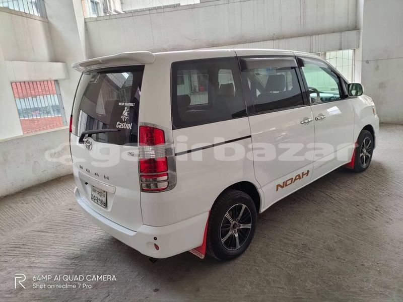 Big with watermark toyota noah dhaka dhaka 2735