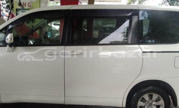 কেনা ব্যবহৃত Toyota Noah Pearl গাড়ী মধ্যে ঢাকা মধ্যে Dhaka কেনা ব্যবহৃত Toyota Noah Pearl গাড়ী মধ্যে ঢাকা মধ্যে Dhaka