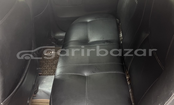 কেনা ব্যবহৃত Toyota Probox Silver গাড়ী মধ্যে ঢাকা মধ্যে Dhaka কেনা ব্যবহৃত Toyota Probox Silver গাড়ী মধ্যে ঢাকা মধ্যে Dhaka