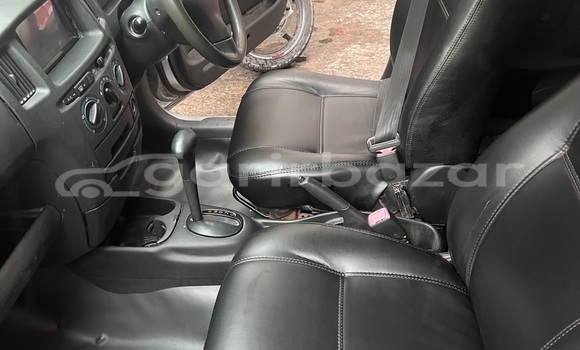 কেনা ব্যবহৃত Toyota Probox Silver গাড়ী মধ্যে ঢাকা মধ্যে Dhaka কেনা ব্যবহৃত Toyota Probox Silver গাড়ী মধ্যে ঢাকা মধ্যে Dhaka