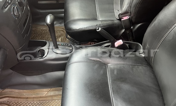 কেনা ব্যবহৃত Toyota Probox Silver গাড়ী মধ্যে ঢাকা মধ্যে Dhaka কেনা ব্যবহৃত Toyota Probox Silver গাড়ী মধ্যে ঢাকা মধ্যে Dhaka