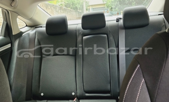 Buy Import 2019 Honda Civic in Dhaka, Dhaka Buy Import 2019 Honda Civic in Dhaka, Dhaka