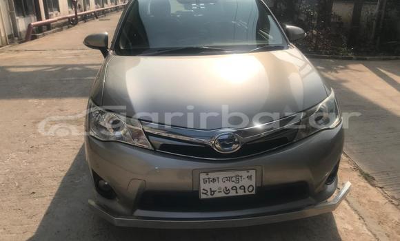 কেনা ব্যবহৃত Toyota Axio Hybrid Beige গাড়ী মধ্যে ঢাকা মধ্যে Dhaka কেনা ব্যবহৃত Toyota Axio Hybrid Beige গাড়ী মধ্যে ঢাকা মধ্যে Dhaka