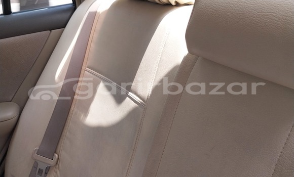 কেনা ব্যবহৃত Toyota Corolla x White গাড়ী মধ্যে ঢাকা মধ্যে Dhaka কেনা ব্যবহৃত Toyota Corolla x White গাড়ী মধ্যে ঢাকা মধ্যে Dhaka