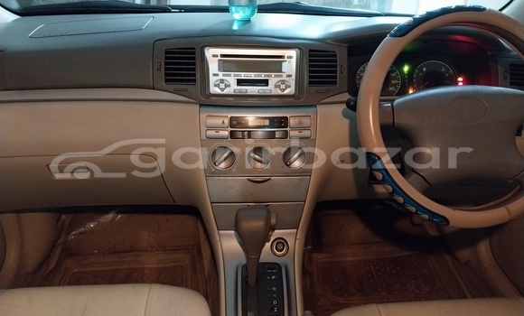 কেনা ব্যবহৃত Toyota Corolla x White গাড়ী মধ্যে ঢাকা মধ্যে Dhaka কেনা ব্যবহৃত Toyota Corolla x White গাড়ী মধ্যে ঢাকা মধ্যে Dhaka