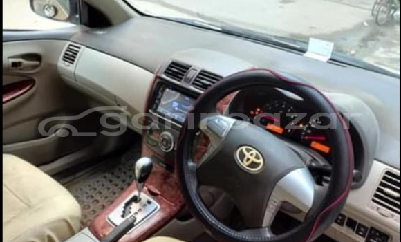 কেনা ব্যবহৃত Toyota Axio Gold গাড়ী মধ্যে মৌলভীবাজার মধ্যে Sylhet কেনা ব্যবহৃত Toyota Axio Gold গাড়ী মধ্যে মৌলভীবাজার মধ্যে Sylhet
