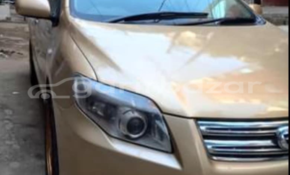 কেনা ব্যবহৃত Toyota Axio Gold গাড়ী মধ্যে মৌলভীবাজার মধ্যে Sylhet কেনা ব্যবহৃত Toyota Axio Gold গাড়ী মধ্যে মৌলভীবাজার মধ্যে Sylhet