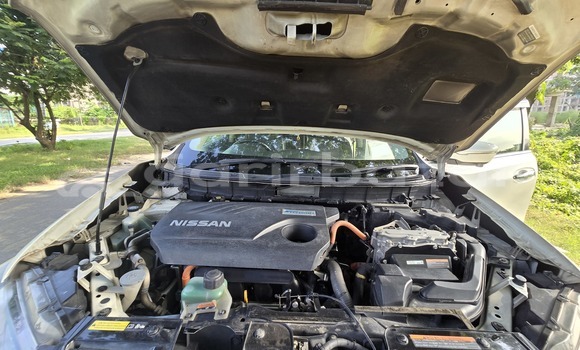 কেনা ব্যবহৃত Nissan X-Trail White গাড়ী মধ্যে ঢাকা মধ্যে Dhaka কেনা ব্যবহৃত Nissan X-Trail White গাড়ী মধ্যে ঢাকা মধ্যে Dhaka