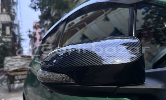 কেনা ব্যবহৃত Toyota Vitz Green গাড়ী মধ্যে ঢাকা মধ্যে Dhaka কেনা ব্যবহৃত Toyota Vitz Green গাড়ী মধ্যে ঢাকা মধ্যে Dhaka