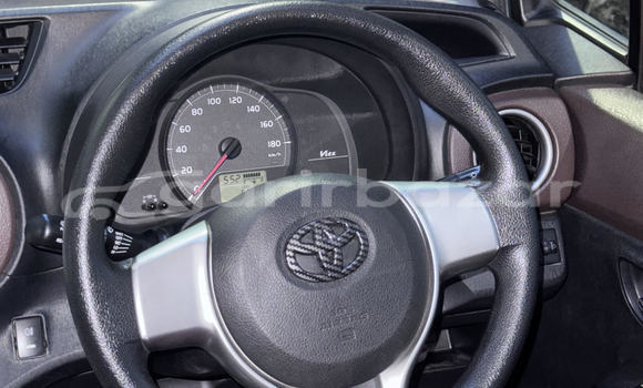 কেনা ব্যবহৃত Toyota Vitz Green গাড়ী মধ্যে ঢাকা মধ্যে Dhaka কেনা ব্যবহৃত Toyota Vitz Green গাড়ী মধ্যে ঢাকা মধ্যে Dhaka