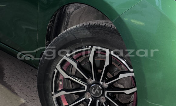 কেনা ব্যবহৃত Toyota Vitz Green গাড়ী মধ্যে ঢাকা মধ্যে Dhaka কেনা ব্যবহৃত Toyota Vitz Green গাড়ী মধ্যে ঢাকা মধ্যে Dhaka