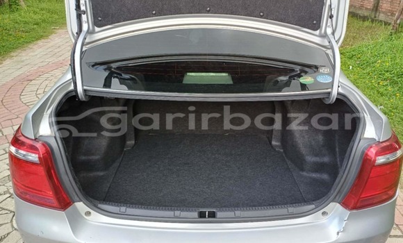 কেনা ব্যবহৃত Toyota Axio Hybrid Silver গাড়ী মধ্যে ঢাকা মধ্যে Dhaka কেনা ব্যবহৃত Toyota Axio Hybrid Silver গাড়ী মধ্যে ঢাকা মধ্যে Dhaka