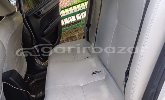 কেনা ব্যবহৃত Toyota Axio Hybrid Silver গাড়ী মধ্যে ঢাকা মধ্যে Dhaka কেনা ব্যবহৃত Toyota Axio Hybrid Silver গাড়ী মধ্যে ঢাকা মধ্যে Dhaka