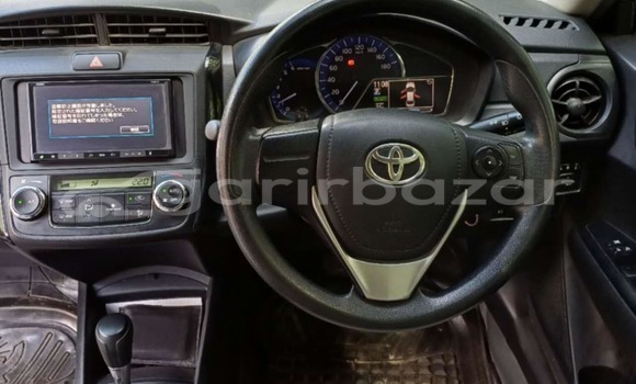 কেনা ব্যবহৃত Toyota Axio Hybrid Silver গাড়ী মধ্যে ঢাকা মধ্যে Dhaka কেনা ব্যবহৃত Toyota Axio Hybrid Silver গাড়ী মধ্যে ঢাকা মধ্যে Dhaka