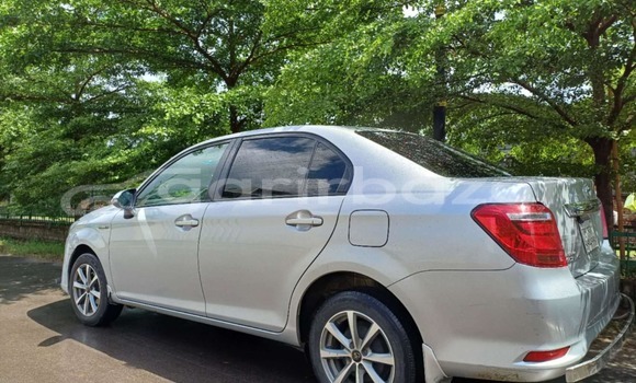 কেনা ব্যবহৃত Toyota Axio Hybrid Silver গাড়ী মধ্যে ঢাকা মধ্যে Dhaka কেনা ব্যবহৃত Toyota Axio Hybrid Silver গাড়ী মধ্যে ঢাকা মধ্যে Dhaka