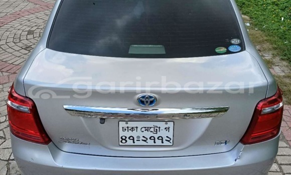 কেনা ব্যবহৃত Toyota Axio Hybrid Silver গাড়ী মধ্যে ঢাকা মধ্যে Dhaka কেনা ব্যবহৃত Toyota Axio Hybrid Silver গাড়ী মধ্যে ঢাকা মধ্যে Dhaka