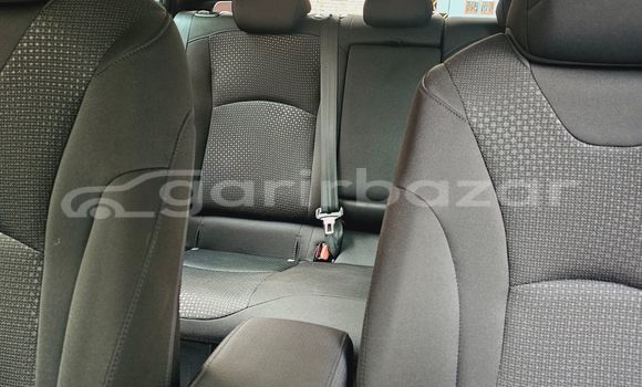 Buy Import 2019 Toyota prius s led in Dhaka, Dhaka Buy Import 2019 Toyota prius s led in Dhaka, Dhaka