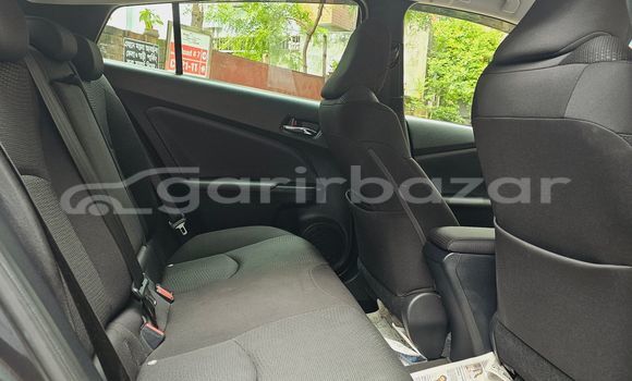 Buy Import 2019 Toyota prius s led in Dhaka, Dhaka Buy Import 2019 Toyota prius s led in Dhaka, Dhaka