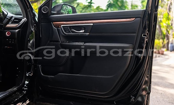 Buy Used Honda CR-V in Dhaka, Dhaka Buy Used Honda CR-V in Dhaka, Dhaka