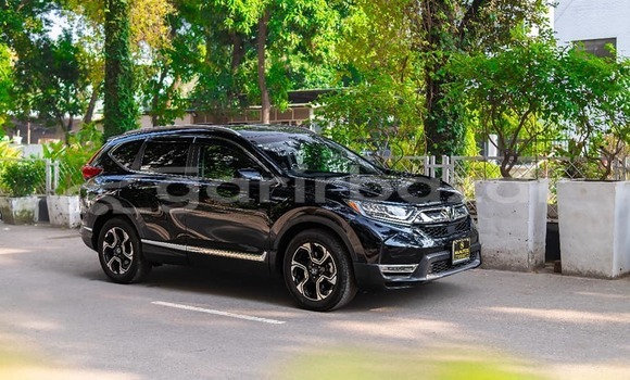 Buy Used Honda CR-V in Dhaka, Dhaka Buy Used Honda CR-V in Dhaka, Dhaka