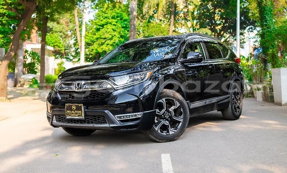 Buy Used Honda CR-V in Dhaka, Dhaka Buy Used Honda CR-V in Dhaka, Dhaka