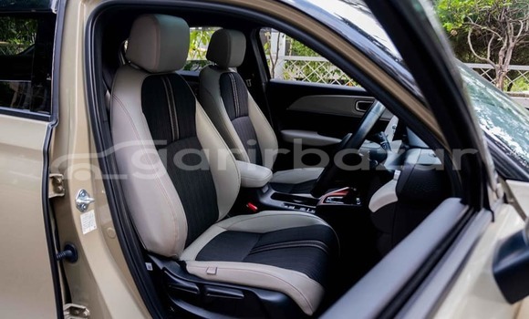 Buy Used 2021 Honda Vezel in Dhaka, Dhaka Buy Used 2021 Honda Vezel in Dhaka, Dhaka