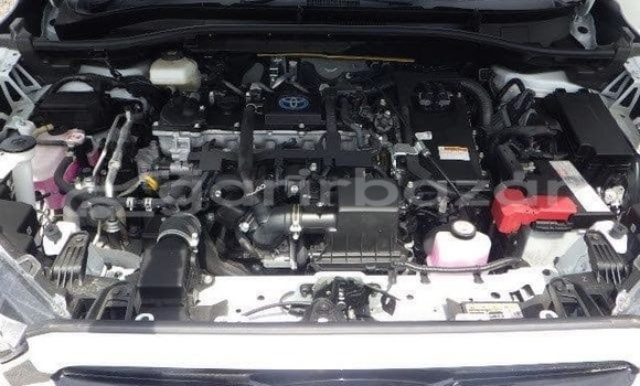 Buy Used 2022 Toyota Corolla in Dhaka, Dhaka Buy Used 2022 Toyota Corolla in Dhaka, Dhaka