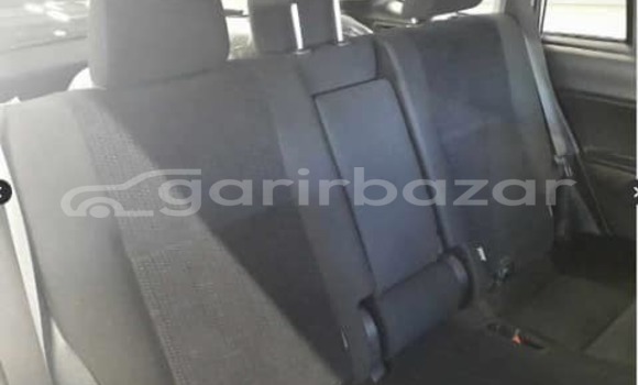 Buy Used 2019 Toyota axio fielder in Dhaka, Dhaka Buy Used 2019 Toyota axio fielder in Dhaka, Dhaka