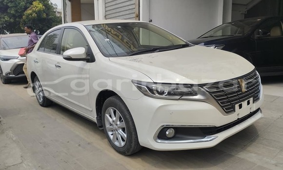 Buy Used 2020 Toyota F premio in Dhaka, Dhaka Buy Used 2020 Toyota F premio in Dhaka, Dhaka