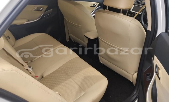 Buy Used 2020 Toyota F premio in Dhaka, Dhaka Buy Used 2020 Toyota F premio in Dhaka, Dhaka