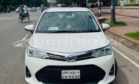 কেনা ব্যবহৃত Toyota axio White গাড়ী মধ্যে ঢাকা মধ্যে Dhaka কেনা ব্যবহৃত Toyota axio White গাড়ী মধ্যে ঢাকা মধ্যে Dhaka