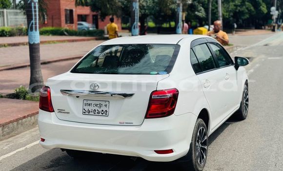 কেনা ব্যবহৃত Toyota axio White গাড়ী মধ্যে ঢাকা মধ্যে Dhaka কেনা ব্যবহৃত Toyota axio White গাড়ী মধ্যে ঢাকা মধ্যে Dhaka