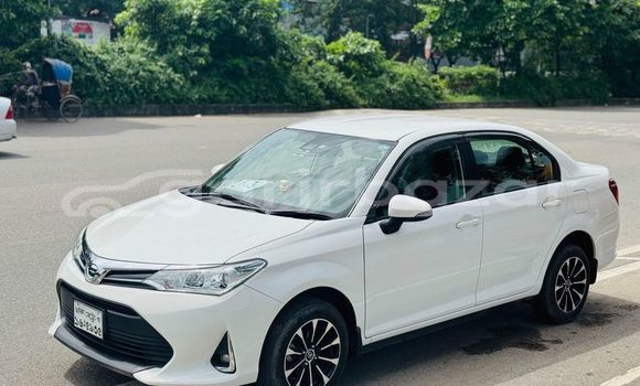 কেনা ব্যবহৃত Toyota axio White গাড়ী মধ্যে ঢাকা মধ্যে Dhaka কেনা ব্যবহৃত Toyota axio White গাড়ী মধ্যে ঢাকা মধ্যে Dhaka