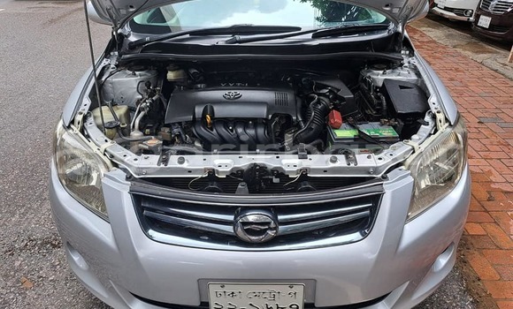 Buy Used 2018 Toyota axio fielder in Dhaka, Dhaka Buy Used 2018 Toyota axio fielder in Dhaka, Dhaka