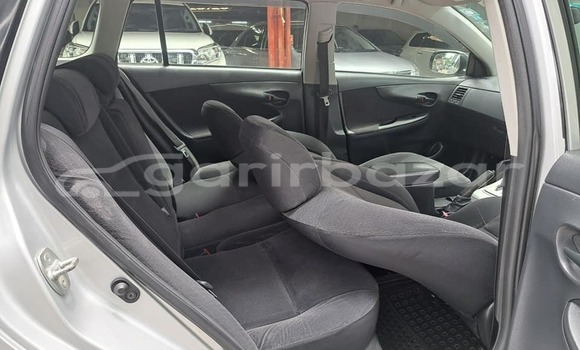 Buy Used 2018 Toyota axio fielder in Dhaka, Dhaka Buy Used 2018 Toyota axio fielder in Dhaka, Dhaka