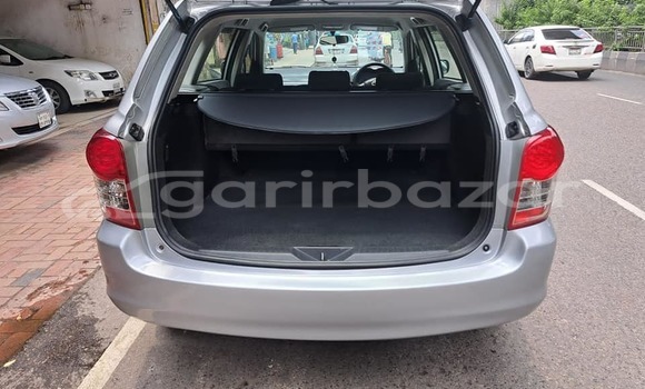 Buy Used 2018 Toyota axio fielder in Dhaka, Dhaka Buy Used 2018 Toyota axio fielder in Dhaka, Dhaka