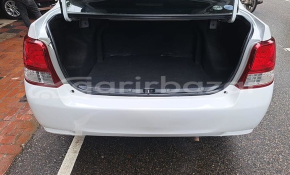 Buy Used 2020 Toyota Axio in Dhaka, Dhaka Buy Used 2020 Toyota Axio in Dhaka, Dhaka