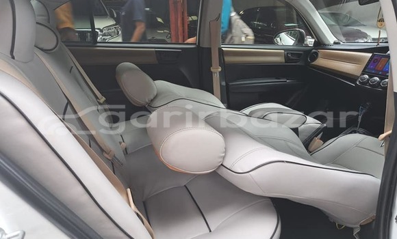 Buy Used 2020 Toyota Axio in Dhaka, Dhaka Buy Used 2020 Toyota Axio in Dhaka, Dhaka