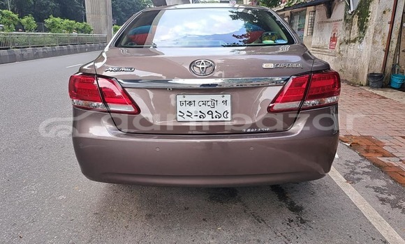 Buy Used 2019 Toyota F premio in Dhaka, Dhaka Buy Used 2019 Toyota F premio in Dhaka, Dhaka