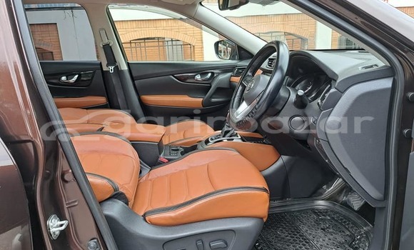 Buy Used 2019 Nissan X-Trail in Dhaka, Dhaka Buy Used 2019 Nissan X-Trail in Dhaka, Dhaka