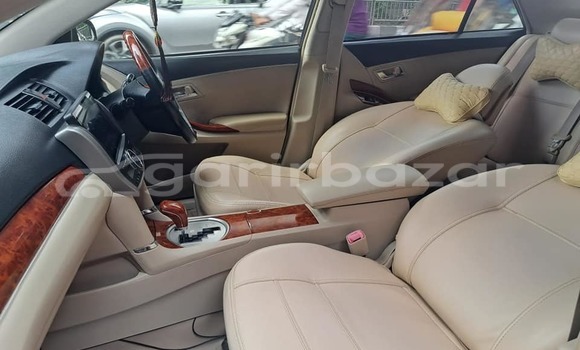 Buy Used 2020 Toyota Allion in Dhaka, Dhaka Buy Used 2020 Toyota Allion in Dhaka, Dhaka