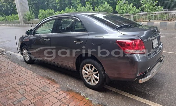 Buy Used 2020 Toyota Allion in Dhaka, Dhaka Buy Used 2020 Toyota Allion in Dhaka, Dhaka