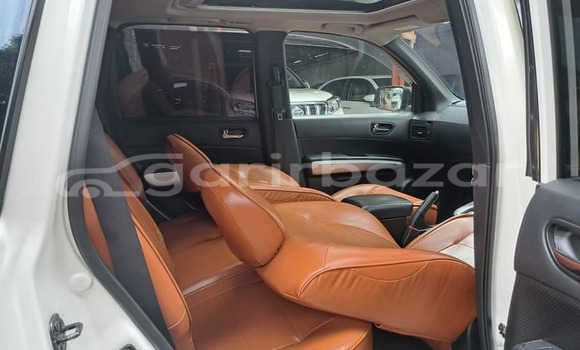 Buy Used 2019 Nissan X-Trail in Dhaka, Dhaka Buy Used 2019 Nissan X-Trail in Dhaka, Dhaka