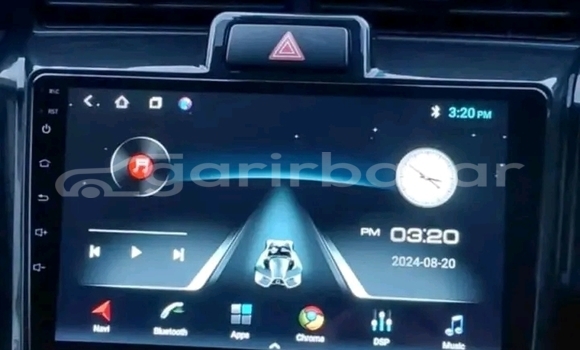 কেনা ব্যবহৃত Toyota Premio White গাড়ী মধ্যে বানিয়াচং মধ্যে Habiganj কেনা ব্যবহৃত Toyota Premio White গাড়ী মধ্যে বানিয়াচং মধ্যে Habiganj