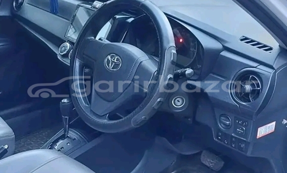 কেনা ব্যবহৃত Toyota Premio White গাড়ী মধ্যে বানিয়াচং মধ্যে Habiganj কেনা ব্যবহৃত Toyota Premio White গাড়ী মধ্যে বানিয়াচং মধ্যে Habiganj